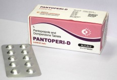 PANTOPERI-D